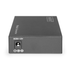 DIGITUS 10 Gigabit Media Konverter