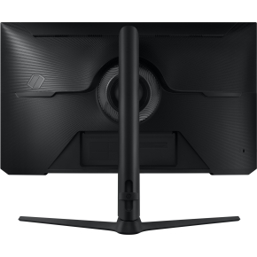 70cm/28 (3840x2160) Samsung Odyssey G7 S28BG700EP 16:9 1ms IPS 2xHDMI DisplayPort VESA Pivot UHD 144Hz Gaming Black