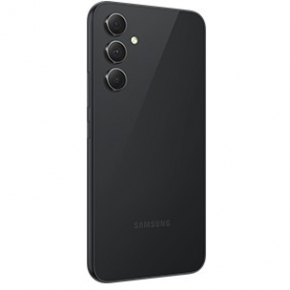 Samsung Galaxy A54 128GB 8RAM 5G DE graphite