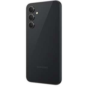 Samsung Galaxy A54 128GB 8RAM 5G DE graphite