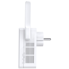 TP-Link Repeater TL-WA860RE LAN 2,4GHz 300MBit Steckdose