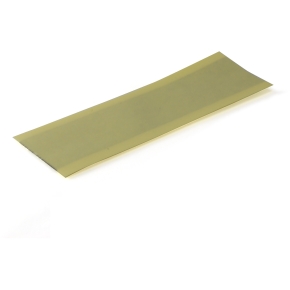 WLAN AP WAP-8021 1.2Gbit 802.11 a/b/g/n/ac DualBand
