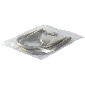 WLAN AP WAP-8021 1.2Gbit 802.11 a/b/g/n/ac DualBand