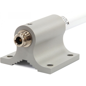 WLAN AP WAP-8021 1.2Gbit 802.11 a/b/g/n/ac DualBand