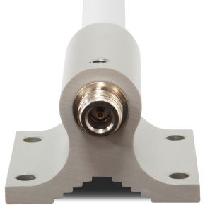 WLAN AP WAP-8021 1.2Gbit 802.11 a/b/g/n/ac DualBand