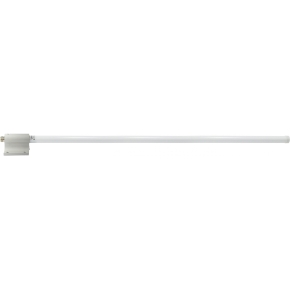 WLAN AP WAP-8021 1.2Gbit 802.11 a/b/g/n/ac DualBand