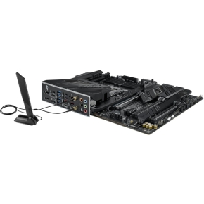 1700 ASUS ROG STRIX Z790-F GAMING WIFI