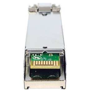 BIDI Transceiver 1.25G Single-M. 20km 1550nm/T1310