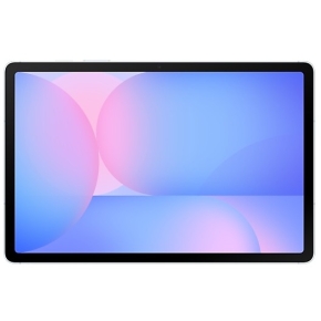 Tablet Samsung Galaxy Tab S10 FE X526B 5G 10.9 8GB RAM 128GB - Blue