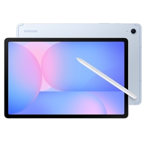 Tablet Samsung Galaxy Tab S10 FE X526B 5G 10.9 8GB RAM 128GB - Blue
