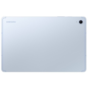 Tablet Samsung Galaxy Tab S10 FE X526B 5G 10.9 8GB RAM 128GB - Blue