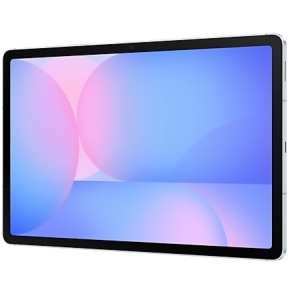 Tablet Samsung Galaxy Tab S10 FE X526B 5G 10.9 8GB RAM 128GB - Blue
