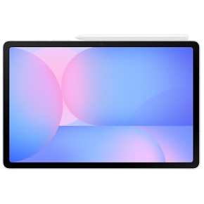 Tablet Samsung Galaxy Tab S10 FE X526B 5G 10.9 8GB RAM 128GB - Blue