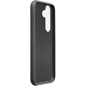 Cellularline CHROMA CASE GALAXY A34 5G BLACK