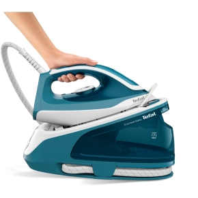 Tefal Bügeleisen Express Easy SV6131E0