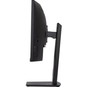 34/86,4cm (3440x1440) iiyama XCB3494WQSN 0,4ms HDMI DisplayPort USB 3.0 Height Adj. Stand Speaker Black