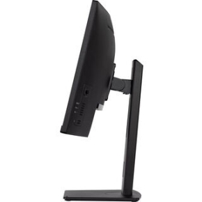 34/86,4cm (3440x1440) iiyama XCB3494WQSN 0,4ms HDMI DisplayPort USB 3.0 Height Adj. Stand Speaker Black