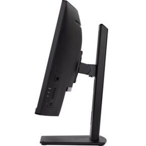 34/86,4cm (3440x1440) iiyama XCB3494WQSN 0,4ms HDMI DisplayPort USB 3.0 Height Adj. Stand Speaker Black