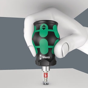 Wera Bicycle Set 11