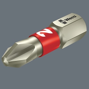 Wera Bicycle Set 11
