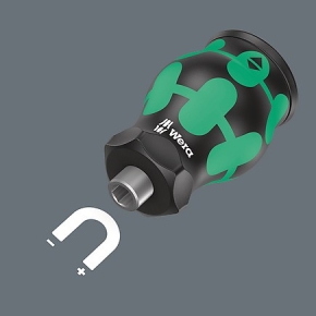 Wera Bicycle Set 11