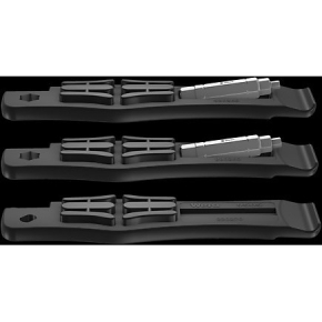Wera Bicycle Set 15