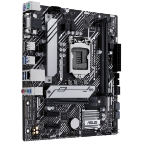 ASUS PRIME H510M-A R2.0 (Intel.1200.DDR4.mATX)