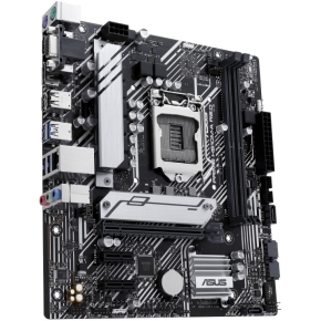 ASUS PRIME H510M-A R2.0 (Intel.1200.DDR4.mATX)