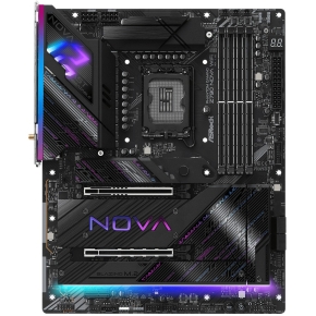 Z790 Nova WiFi 1700 ATX HDMI/DP DDR5 retail