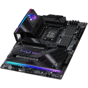Z790 Nova WiFi 1700 ATX HDMI/DP DDR5 retail