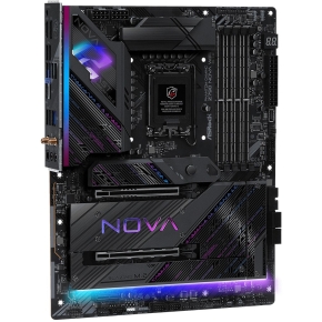 Z790 Nova WiFi 1700 ATX HDMI/DP DDR5 retail