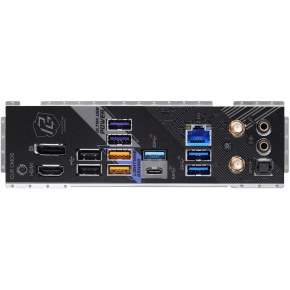Z790 Nova WiFi 1700 ATX HDMI/DP DDR5 retail