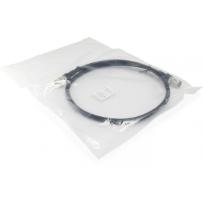 WL-AP WAP-6117 300Mbps