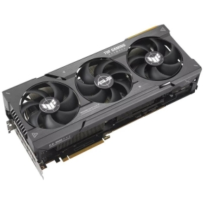 RX 7900XT 20GB ASUS TUF Gaming OC GDDR6 3Fan