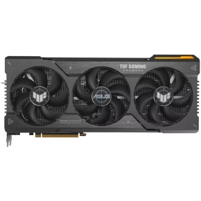 RX 7900XT 20GB ASUS TUF Gaming OC GDDR6 3Fan