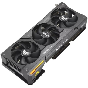 RX 7900XT 20GB ASUS TUF Gaming OC GDDR6 3Fan