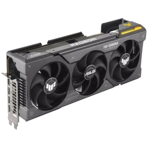 RX 7900XT 20GB ASUS TUF Gaming OC GDDR6 3Fan