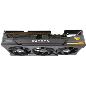 RX 7900XT 20GB ASUS TUF Gaming OC GDDR6 3Fan