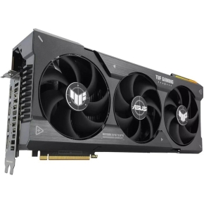 RX 7900XT 20GB ASUS TUF Gaming OC GDDR6 3Fan