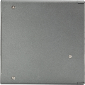 Switch 8x GE IGP-1271 4xGSFP 240W 8xPoE+