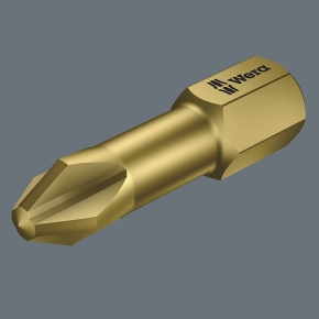Wera Bit-Check 12 Wood 1