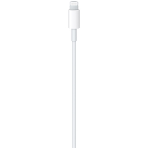 Apple USB-C auf Lightning Kabel 1M Retail