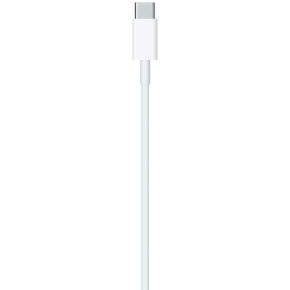 Apple USB-C auf Lightning Kabel 1M Retail