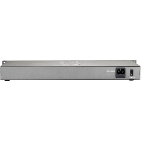 Switch 16x FE FEP-1612W150 19 150W 16xPoE+