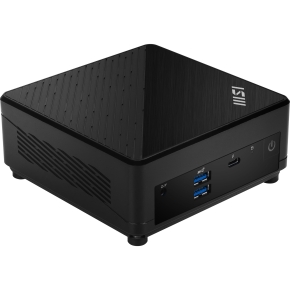 Lenovo Thinkstation P2 30FR Tower i7 14700K/32GB/1TBSSD/W11Pro