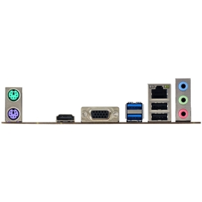 H81MHV3 V3.0 (H81.S1150.mATX.DDR3)