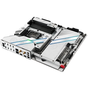 Z890 TAICHI AQUA 1851 ATX USB-C DDR5 retail