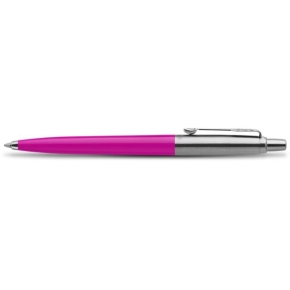 PARKER Kugelschreiber JOTTER Originals Pink C.C M Blue Blister