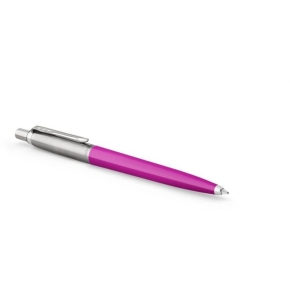 PARKER Kugelschreiber JOTTER Originals Pink C.C M Blue Blister