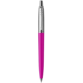 PARKER Kugelschreiber JOTTER Originals Pink C.C M Blue Blister